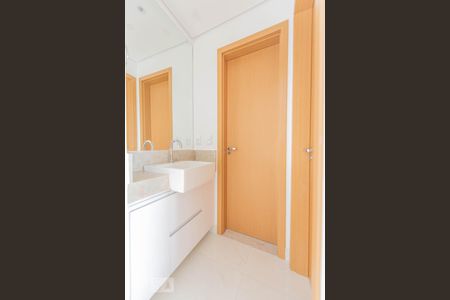 Studio para alugar com 48m², 1 quarto e 1 vagaBanheiro