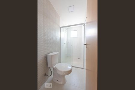 Studio para alugar com 48m², 1 quarto e 1 vagaBanheiro