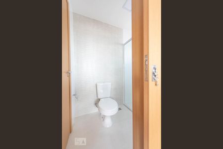 Studio para alugar com 48m², 1 quarto e 1 vagaBanheiro