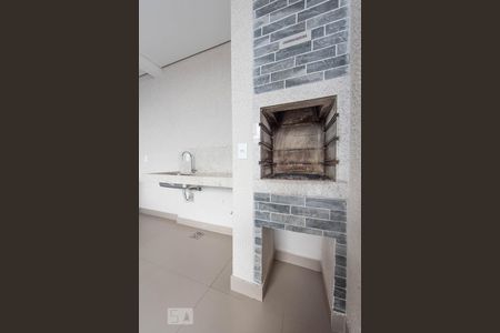Studio para alugar com 48m², 1 quarto e 1 vagaÁrea Comum
