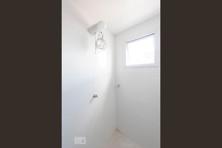 Studio para alugar com 48m², 1 quarto e 1 vagaBanheiro