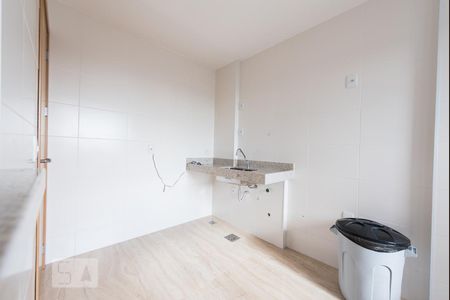Studio para alugar com 48m², 1 quarto e 1 vagaSalão de Festas