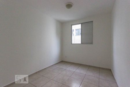 quarto 3 de apartamento à venda com 3 quartos, 59m² em Butantã, São Paulo