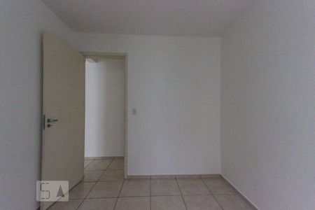 quarto 3 de apartamento à venda com 3 quartos, 59m² em Butantã, São Paulo