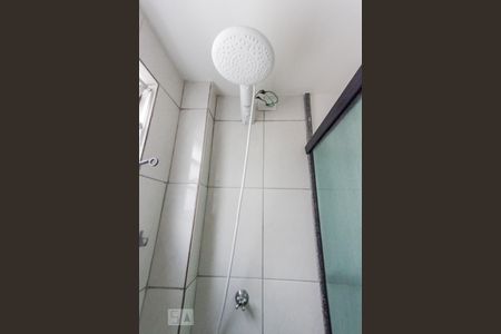 Apartamento à venda com 59m², 3 quartos e 1 vagabanheiro