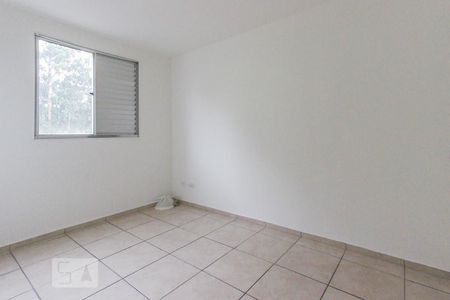 quarto 1 de apartamento à venda com 3 quartos, 59m² em Butantã, São Paulo
