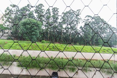 vista quarto 2 de apartamento à venda com 3 quartos, 59m² em Butantã, São Paulo