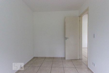 quarto 1 de apartamento à venda com 3 quartos, 59m² em Butantã, São Paulo