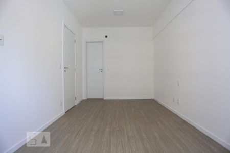 Apartamento para alugar com 49m², 1 quarto e 1 vagaSuíte