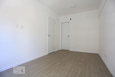 Apartamento para alugar com 49m², 1 quarto e 1 vagaSuíte