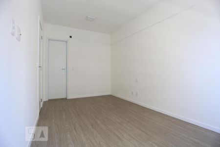 Apartamento para alugar com 49m², 1 quarto e 1 vagaSuíte