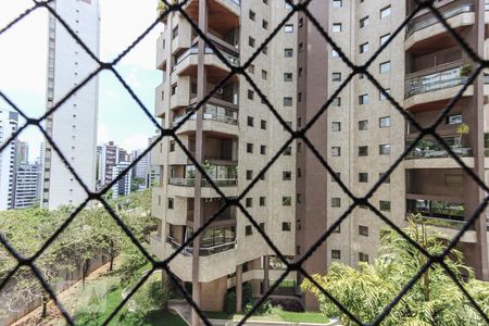 Apartamento para alugar com 65m², 3 quartos e 2 vagas Apartamento para alugar com 65m², 3 quartos e 2 vagasvista quarto 2