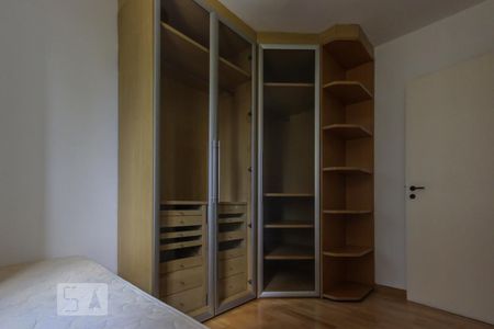 Apartamento para alugar com 65m², 3 quartos e 2 vagas Apartamento para alugar com 65m², 3 quartos e 2 vagasquarto 2