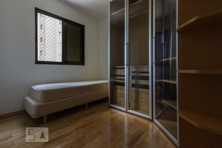 Apartamento para alugar com 65m², 3 quartos e 2 vagas Apartamento para alugar com 65m², 3 quartos e 2 vagasquarto 2