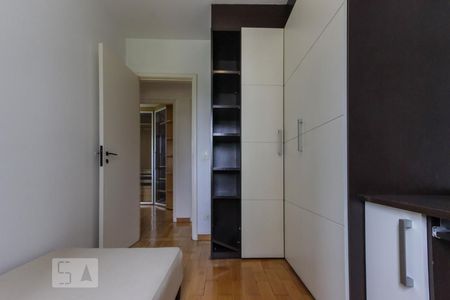quarto 1 de apartamento para alugar com 3 quartos, 65m² em Vila Andrade, São Paulo