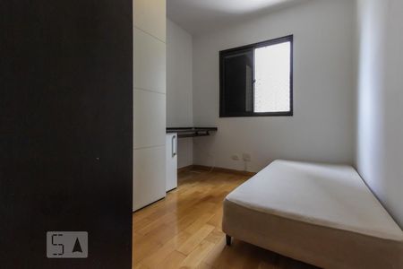 quarto 1 de apartamento para alugar com 3 quartos, 65m² em Vila Andrade, São Paulo