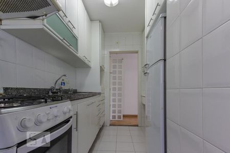 Apartamento para alugar com 65m², 3 quartos e 2 vagas Apartamento para alugar com 65m², 3 quartos e 2 vagascozinha