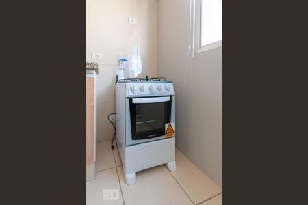 Apartamento para alugar com 45m², 1 quarto e 1 vaga Apartamento para alugar com 45m², 1 quarto e 1 vagaCozinha