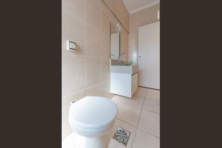 Apartamento para alugar com 45m², 1 quarto e 1 vaga Apartamento para alugar com 45m², 1 quarto e 1 vagaBanheiro Quarto Suíte