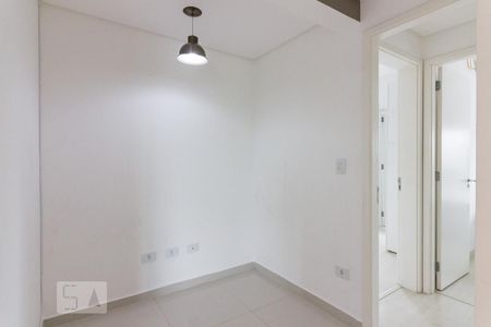 Sala de apartamento para alugar com 2 quartos, 95m² em Santana, São Paulo