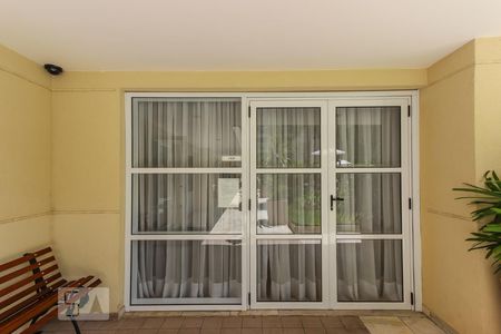 Studio para alugar com 40m², 1 quarto e 1 vaga Studio para alugar com 40m², 1 quarto e 1 vagasala de artesanato