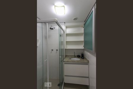 Studio para alugar com 40m², 1 quarto e 1 vaga Studio para alugar com 40m², 1 quarto e 1 vagabanheiro