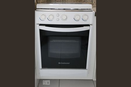 Cozinha de apartamento à venda com 1 quarto, 62m² em Casa Verde, São Paulo