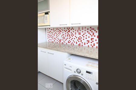 Apartamento à venda com 62m², 1 quarto e 1 vagaÁrea de serviço