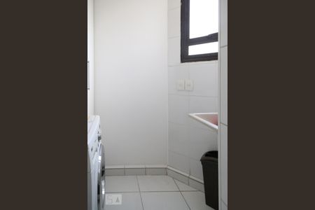 Apartamento à venda com 62m², 1 quarto e 1 vagaÁrea de serviço