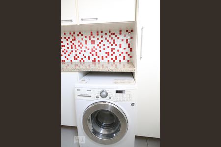 Apartamento à venda com 62m², 1 quarto e 1 vagaÁrea de serviço