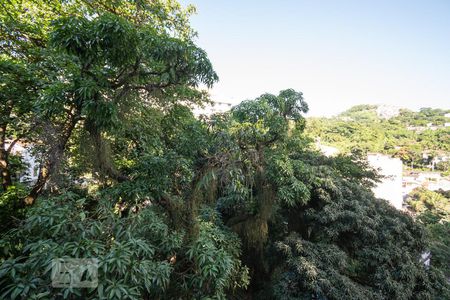 Apartamento à venda com 87m², 2 quartos e 1 vagaQuarto 2