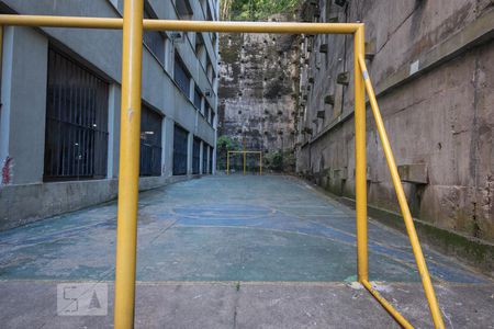 Apartamento à venda com 87m², 2 quartos e 1 vagaQuadra Esportiva