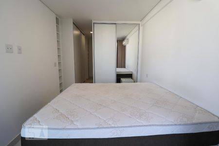 Apartamento para alugar com 48m², 1 quarto e 1 vaga Apartamento para alugar com 48m², 1 quarto e 1 vagaSuíte
