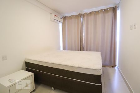 Apartamento para alugar com 48m², 1 quarto e 1 vaga Apartamento para alugar com 48m², 1 quarto e 1 vagaSuíte