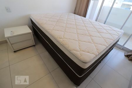 Apartamento para alugar com 48m², 1 quarto e 1 vaga Apartamento para alugar com 48m², 1 quarto e 1 vagaSuíte