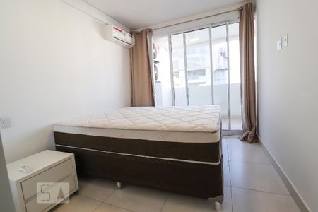 Apartamento para alugar com 48m², 1 quarto e 1 vaga Apartamento para alugar com 48m², 1 quarto e 1 vagaSuíte