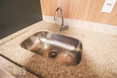 Apartamento para alugar com 48m², 1 quarto e 1 vaga Apartamento para alugar com 48m², 1 quarto e 1 vagaPia
