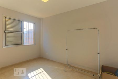 Quarto 2 de apartamento à venda com 2 quartos, 55m² em Vila Deodoro, São Paulo