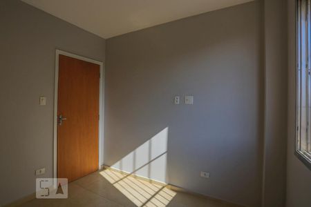 Quarto 1 de apartamento para alugar com 2 quartos, 55m² em Vila Deodoro, São Paulo