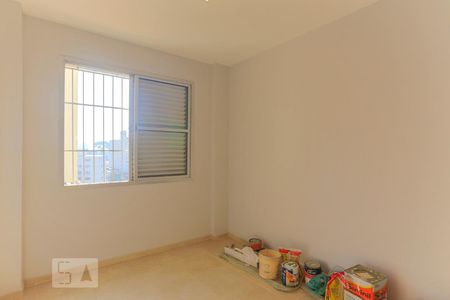 Quarto 1 de apartamento à venda com 2 quartos, 55m² em Vila Deodoro, São Paulo