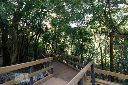 Studio para alugar com 32m², 1 quarto e 1 vaga Studio para alugar com 32m², 1 quarto e 1 vagaárea comum