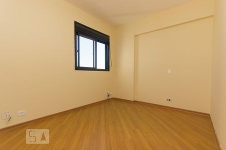 Apartamento à venda com 170m², 3 quartos e 4 vagasSuíte 2
