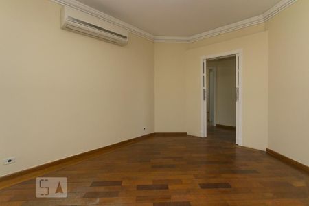 Apartamento à venda com 170m², 3 quartos e 4 vagasSala de jantar