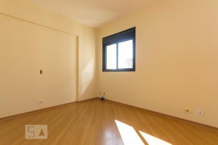 Apartamento à venda com 170m², 3 quartos e 4 vagasSuíte 1