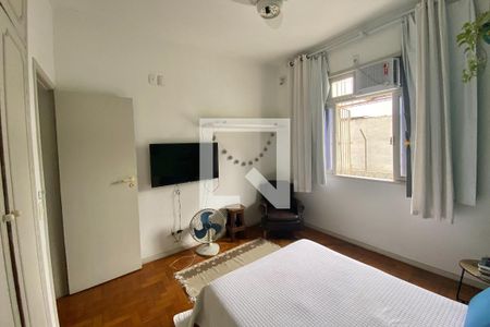 Apartamento para alugar com 96m², 3 quartos e sem vagaQuarto 2