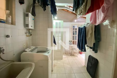Apartamento para alugar com 96m², 3 quartos e sem vagaÁrea de Serviço