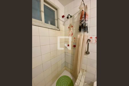 Apartamento para alugar com 96m², 3 quartos e sem vagaQuarto 3 - Suite