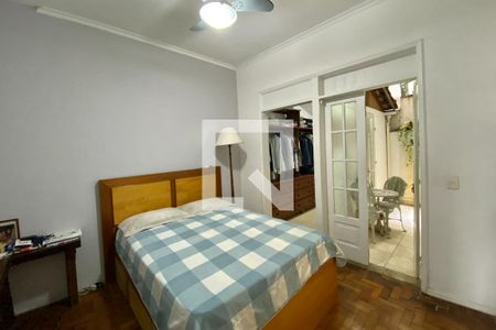 Apartamento para alugar com 96m², 3 quartos e sem vagaQuarto 3 - Suite