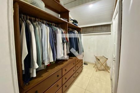Apartamento para alugar com 96m², 3 quartos e sem vagaQuarto 3 - Suite