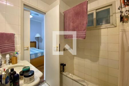Apartamento para alugar com 96m², 3 quartos e sem vagaQuarto 3 - Suite